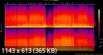 01. Skala - Dare.flac.Spectrogram.png