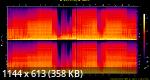 09. Hidden Empire - Alright.flac.Spectrogram.png