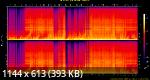 04. Avis Vox - Under Water.flac.Spectrogram.png