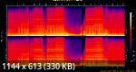 07. Hidden Empire - Purple Clouds.flac.Spectrogram.png