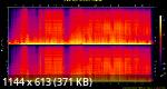 01. Hidden Empire - Dawn Interlude.flac.Spectrogram.png