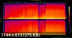 01. CIOZ - B1.flac.Spectrogram.png