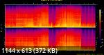 10. Hidden Empire - Momentum.flac.Spectrogram.png