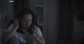   (2025)