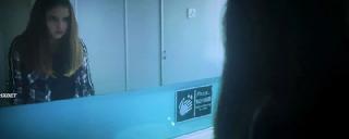 .   (2024)