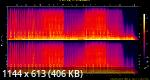 12. Almost Falling - Suck It Up.flac.Spectrogram.png
