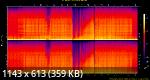 01. Gespona - Umbra.flac.Spectrogram.png