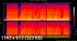 01. Max Buschfeld - To Kill a Sunrise.flac.Spectrogram.png