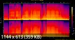 03. Spada - Tantrum.flac.Spectrogram.png
