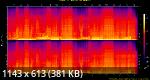 01. Malandra Jr. - Ghostbusters.flac.Spectrogram.png