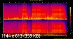 07. CIOZ - Is This Real.flac.Spectrogram.png