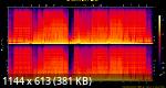 08. Hidden Empire - Rebel.flac.Spectrogram.png