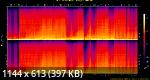 03. Fur Coat, Final Request - Alter Ego.flac.Spectrogram.png