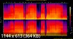 13. Hidden Empire - Who We Are (Instrumental).flac.Spectrogram.png
