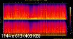 03. Skala, Dom Fricot - Any Reason Why (Radio Edit).flac.Spectrogram.png