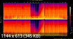 01. Kaufmann - Twee.flac.Spectrogram.png