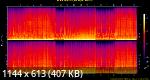 03. Skala - Beide alleine (Radio Edit).flac.Spectrogram.png