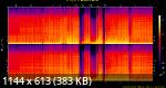 01. Brigado Crew - Genesis.flac.Spectrogram.png