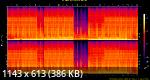 03. HOVR - My Voice.flac.Spectrogram.png