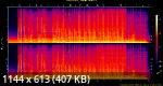 05. Almost Falling - 2020.flac.Spectrogram.png