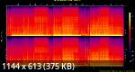 04. Stefanie Raschke - Talk.flac.Spectrogram.png