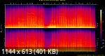 02. Skala, Dom Fricot - Any Reason Why.flac.Spectrogram.png