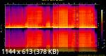 02. Malandra Jr. - Abrakadabra.flac.Spectrogram.png