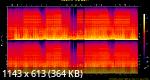 07. Hidden Empire - Vivid.flac.Spectrogram.png