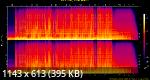 07. Almost Falling - Roots.flac.Spectrogram.png