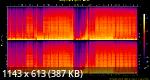 04. Gespona, Althoff - Jigsaw.flac.Spectrogram.png
