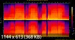 04. Hidden Empire, Felix Raphael - Who We Are.flac.Spectrogram.png