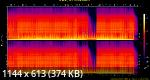 03. Elfenberg - Macacos Rosas.flac.Spectrogram.png