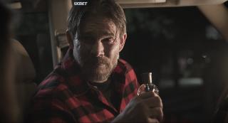   (2025)