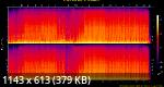 11. Fabian Krooss, Deckert - Alto.flac.Spectrogram.png