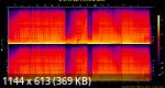 05. Hidden Empire, Wolfson - Repeat the Good.flac.Spectrogram.png