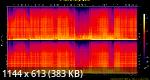 02. Hidden Empire - Modesty.flac.Spectrogram.png