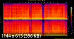 03. Gespona, Abuk - Stay out There.flac.Spectrogram.png