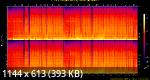 01. HOVR - My Voice (Oliver Koletzki 20yrs SVT Remix).flac.Spectrogram.png