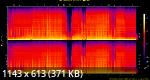 06. Hidden Empire - Last Call.flac.Spectrogram.png