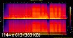 09. CIOZ - Pace e Amore.flac.Spectrogram.png