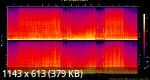 01. Skala - Beide alleine.flac.Spectrogram.png