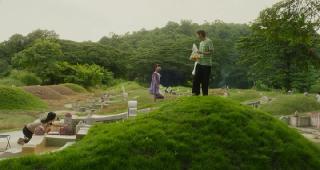    / Lahn mah / How To Make Millions Before Grandma Dies (2024/BDRip/HDRip)