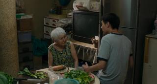    / Lahn mah / How To Make Millions Before Grandma Dies (2024/BDRip/HDRip)