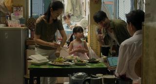   / Lahn mah / How To Make Millions Before Grandma Dies (2024/BDRip/HDRip)