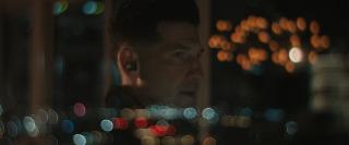  2  / The Accountant 2 (2025/WEB-DL/WEB-DLRip)