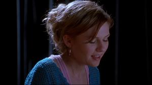 Вирус любви / Get Over It (2001) [Open Matte] WEB-DL 1080p