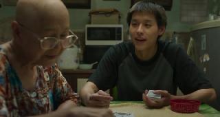    / Lahn mah / How To Make Millions Before Grandma Dies (2024/BDRip/HDRip)