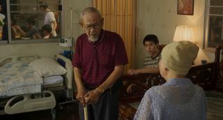    / Lahn mah / How To Make Millions Before Grandma Dies (2024/BDRip/HDRip)
