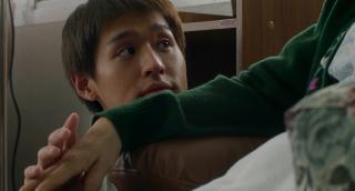    / Lahn mah / How To Make Millions Before Grandma Dies (2024/BDRip/HDRip)