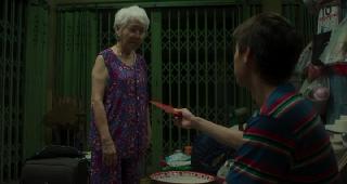    / Lahn mah / How To Make Millions Before Grandma Dies (2024/BDRip/HDRip)